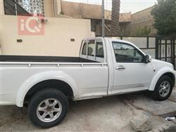 GWM وينجل 5